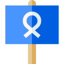 Bandera icon