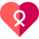 Cinta icon