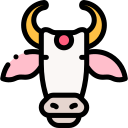 Vaca icon