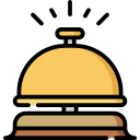 Campana icon