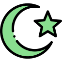 Islam icon