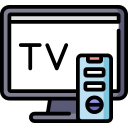 tv-monitor 