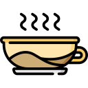 Té icon