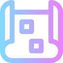 prototipo icon