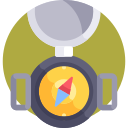 Compass 