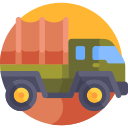 Caminhão icon