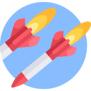 Missile 
