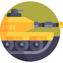 panzer 