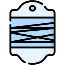 Hilo icon