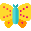 Mariposa