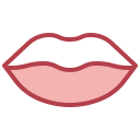 Labios