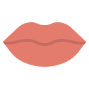 Labios icon