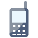 Telephone 