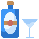 Coctel icon