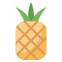 Piña