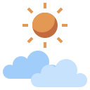 temps 