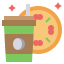 pizza icon