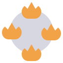 fuego icon