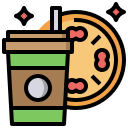 pizza icon