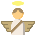 Ángel