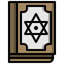Judaísmo Ícone