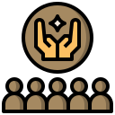 Ritual icon