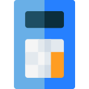 Calculadora icon