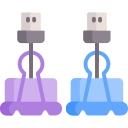 Cable icon