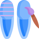 Zapatos icon