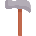 Martillo icon