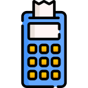 Tpv icon