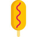 Corndog