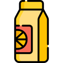 Jugo icon