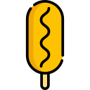 Corndog