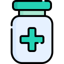 Medicina icon