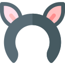 Gato icon