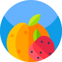 Fruta icon