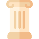 Columna icon