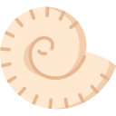 Nautilo