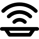 wifi icon