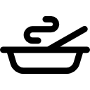 sopa icon