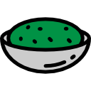 guacamole icon