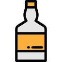 tequila icon