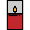 velas icon