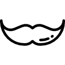 bigote icon