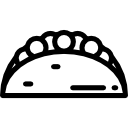 taco icon