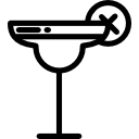 margarita icon