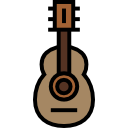 guitarra