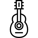 guitarra 