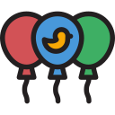 globos icon